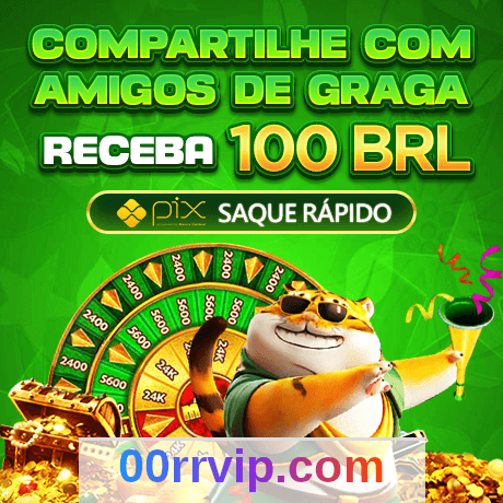 Imagem da página inicial 1